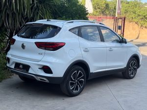MG ZS Luxury 1.0 T-GDI Automático - Foto 30