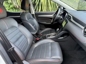 MG ZS Luxury 1.0 T-GDI Automático - Foto 13