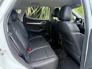 MG ZS Luxury 1.0 T-GDI Automático - Foto 12