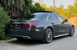 Mercedes Clase S S 350 d Corto AMG LINE - Foto 43