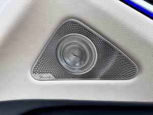 Mercedes Clase S S 350 d Corto AMG LINE - Foto 18
