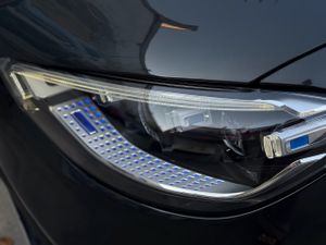 Mercedes Clase S S 350 d Corto AMG LINE - Foto 32