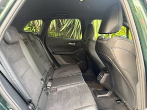 BMW Serie 2 Active Tourer 218d Active Tourer Aut. PAQUETE M SPORT - Foto 25
