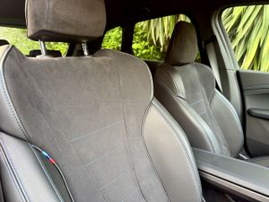 BMW Serie 2 Active Tourer 218d Active Tourer Aut. PAQUETE M SPORT - Foto 18
