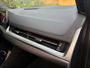 BMW Serie 2 Active Tourer 218d Active Tourer Aut. PAQUETE M SPORT - Foto 20