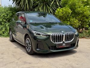 BMW Serie 2 Active Tourer 218d Active Tourer Aut. PAQUETE M SPORT - Foto 5