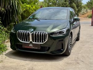 BMW Serie 2 Active Tourer 218d Active Tourer Aut. PAQUETE M SPORT - Foto 23