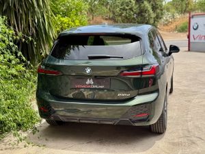 BMW Serie 2 Active Tourer 218d Active Tourer Aut. PAQUETE M SPORT - Foto 12