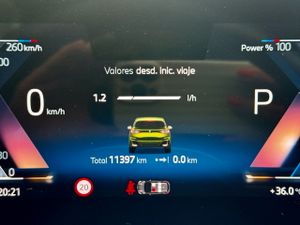 BMW Serie 2 Active Tourer 218d Active Tourer Aut. PAQUETE M SPORT - Foto 21