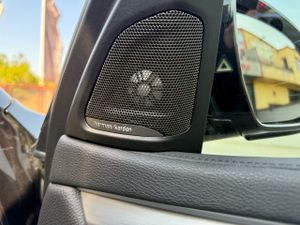 BMW X6 xDrive40d - Foto 28