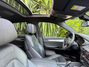 BMW X6 xDrive40d - Foto 3