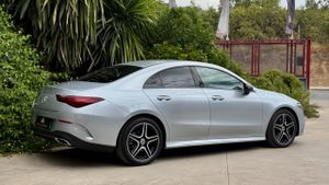 Mercedes CLA 220 d Coupé AMG LINE - Foto 20