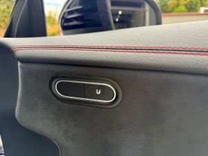 Mercedes CLA 220 d Coupé AMG LINE - Foto 19