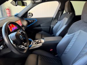 BMW X3 30e xDrive M SPORT PRO - Foto 29