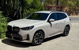 BMW X3 30e xDrive M SPORT PRO - Foto 7