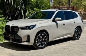 BMW X3 30e xDrive M SPORT PRO - Foto 34