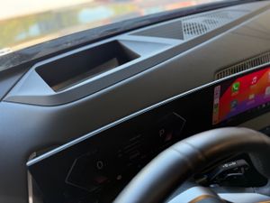 BMW X3 30e xDrive M SPORT PRO - Foto 27
