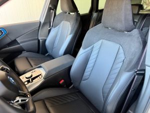 BMW X3 30e xDrive M SPORT PRO - Foto 28