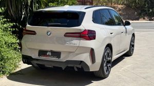 BMW X3 30e xDrive M SPORT PRO - Foto 13
