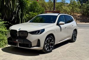BMW X3 30e xDrive M SPORT PRO - Foto 33