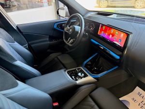 BMW X3 30e xDrive M SPORT PRO - Foto 22