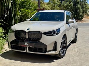 BMW X3 30e xDrive M SPORT PRO - Foto 32