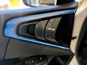 BMW X3 30e xDrive M SPORT PRO - Foto 25