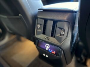 BMW X3 30e xDrive M SPORT PRO - Foto 19