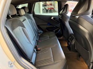 BMW X3 30e xDrive M SPORT PRO - Foto 20