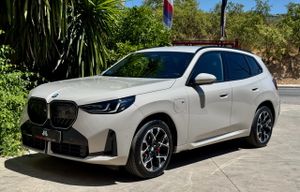 BMW X3 30e xDrive M SPORT PRO - Foto 36