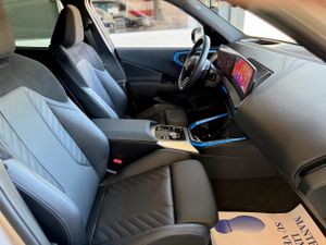 BMW X3 30e xDrive M SPORT PRO - Foto 21