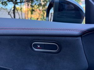 Mercedes Clase CLA 200 AMG LINE - Foto 19