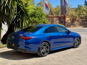 Mercedes Clase CLA 200 AMG LINE - Foto 28