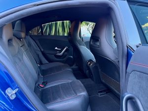 Mercedes Clase CLA 200 AMG LINE - Foto 18