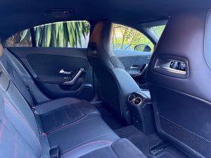 Mercedes Clase CLA 200 AMG LINE - Foto 20