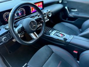 Mercedes Clase CLA 200 AMG LINE - Foto 14