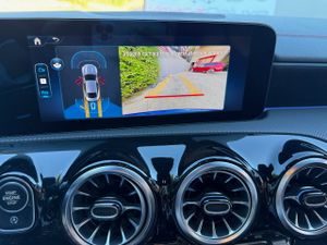 Mercedes Clase CLA 200 AMG LINE - Foto 16