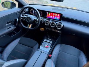 Mercedes Clase CLA 200 AMG LINE - Foto 15
