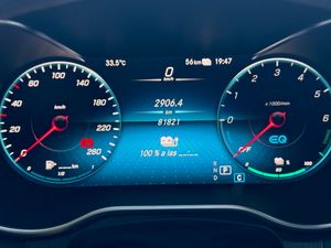 Mercedes GLC Coupé 300 DE 4MATIC - Foto 20