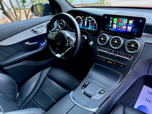 Mercedes GLC Coupé 300 DE 4MATIC - Foto 28