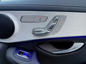 Mercedes GLC Coupé 300 DE 4MATIC - Foto 29