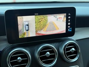 Mercedes GLC Coupé 300 DE 4MATIC - Foto 21