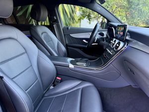 Mercedes GLC Coupé 300 DE 4MATIC - Foto 3