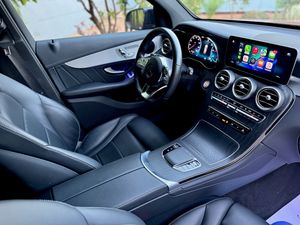 Mercedes GLC Coupé 300 DE 4MATIC - Foto 30