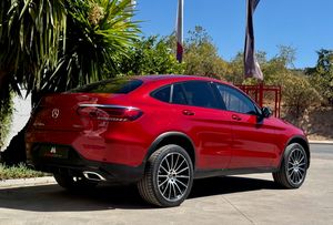 Mercedes GLC Coupé 300 DE 4MATIC - Foto 33