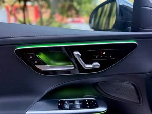 Mercedes Clase C 200 D AMG LINE - Foto 21