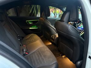 Mercedes Clase C 200 D AMG LINE - Foto 13