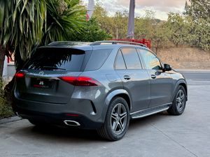 Mercedes Clase GLE 350DE 4 MATIC - Foto 34