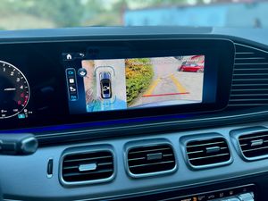 Mercedes Clase GLE 350DE 4 MATIC - Foto 26