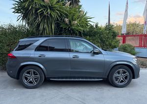 Mercedes Clase GLE 350DE 4 MATIC - Foto 16